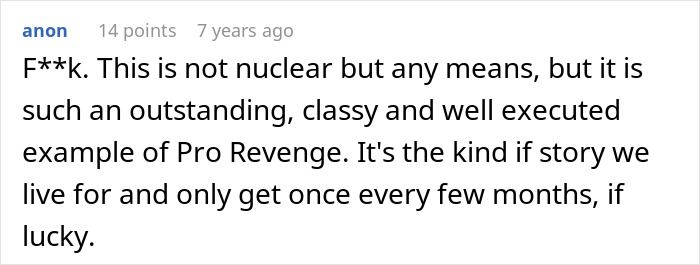 Teen Finds Out Friend Is A Thief, Comes Up With A Revenge Plan That Has Him Suffering For Years Teen Finds Out Friend Is A Thief, Comes Up With A Revenge Plan That Has Him Suffering For Years