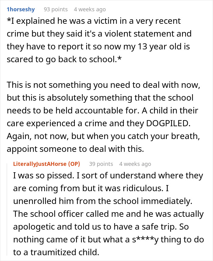 Husband Starts Acting Like A "Psycho" After His Affair With A Younger Coworker Comes To Light Husband Starts Acting Like A "Psycho" After His Affair With A Younger Coworker Comes To Light