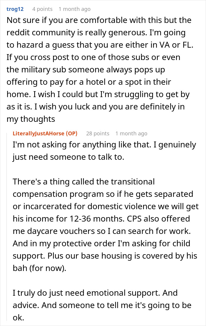 Husband Starts Acting Like A "Psycho" After His Affair With A Younger Coworker Comes To Light Husband Starts Acting Like A "Psycho" After His Affair With A Younger Coworker Comes To Light