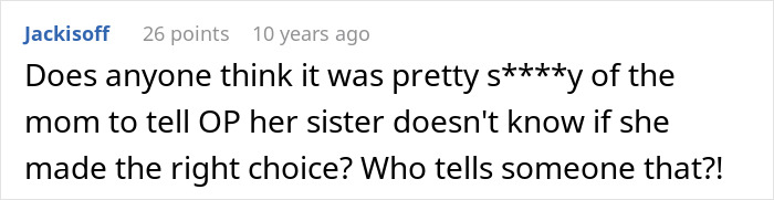 Online reaction to a sister who donated part of her liver to her brother Online reaction to a sister who donated part of her liver to her brother
