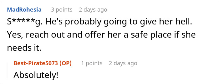 Guy Comes Into Girlfriend's Book Club Just To Embarrass Her, Doesn't See The Big Deal Guy Comes Into Girlfriend's Book Club Just To Embarrass Her, Doesn't See The Big Deal