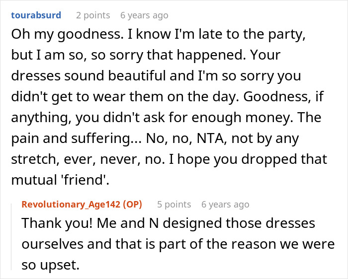 Friend Reveals He’s A Homophobe Right Before Couple’s Wedding In An Unhinged Hurtful Way Friend Reveals He’s A Homophobe Right Before Couple’s Wedding In An Unhinged Hurtful Way