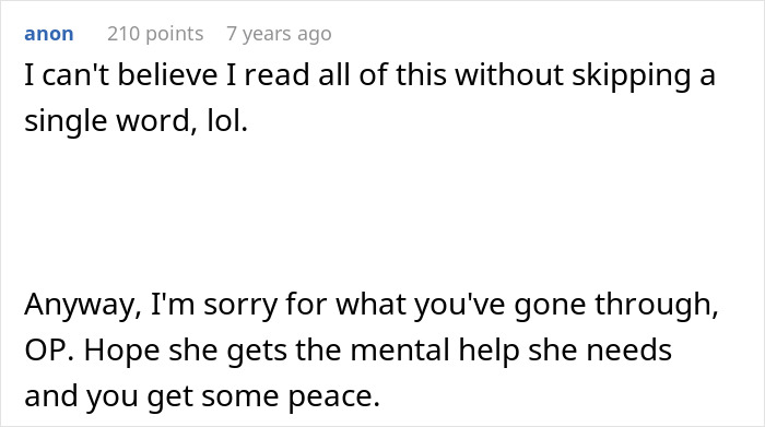 Online Stalker Freaks Out After Woman "Steals" Her Fictional Boyfriend Online Stalker Freaks Out After Woman "Steals" Her Fictional Boyfriend