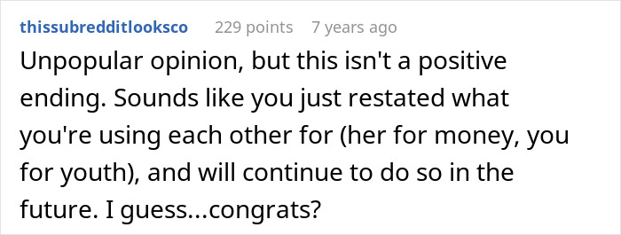 Husband Confronts Wife After Secretly Following Her, Almost Ruins Marriage Over His Insecurities Husband Confronts Wife After Secretly Following Her, Almost Ruins Marriage Over His Insecurities
