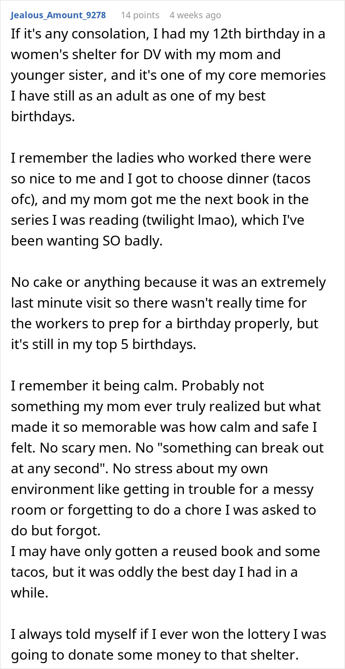 Husband Starts Acting Like A "Psycho" After His Affair With A Younger Coworker Comes To Light Husband Starts Acting Like A "Psycho" After His Affair With A Younger Coworker Comes To Light