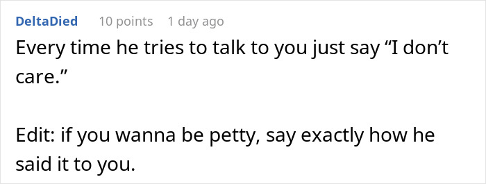 Guy Learns The Hard Way Why People In The Office Ignore One Specific Person Guy Learns The Hard Way Why People In The Office Ignore One Specific Person