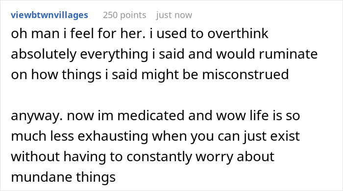 Guy Shares His Girlfriend's Weird Quirk, Doesn't Know If He Can Get Over It