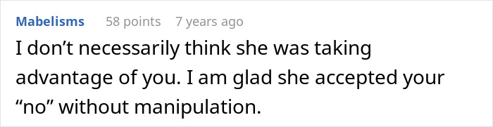 Woman Declines Friend’s Year-Long Cat-Sitting Request, Then Learns She Had Another Option All Along Woman Declines Friend’s Year-Long Cat-Sitting Request, Then Learns She Had Another Option All Along