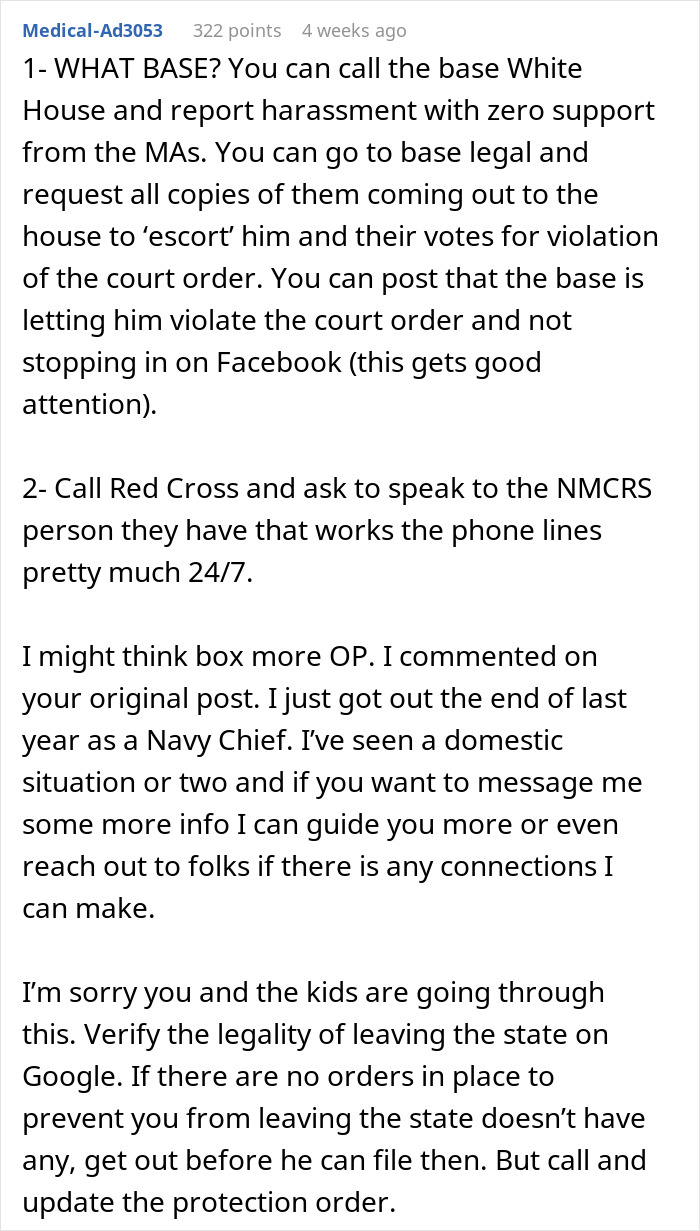 Husband Starts Acting Like A "Psycho" After His Affair With A Younger Coworker Comes To Light Husband Starts Acting Like A "Psycho" After His Affair With A Younger Coworker Comes To Light