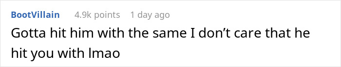 Guy Learns The Hard Way Why People In The Office Ignore One Specific Person Guy Learns The Hard Way Why People In The Office Ignore One Specific Person