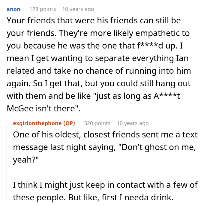 Woman Meets Photographer Boyfriend While Modeling For Him, Suspects That He Found A New Muse Woman Meets Photographer Boyfriend While Modeling For Him, Suspects That He Found A New Muse