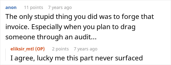 Man Refuses To Repay His Girlfriend $25K, Has No Idea How Expensive That Decision Will Become Man Refuses To Repay His Girlfriend $25K, Has No Idea How Expensive That Decision Will Become