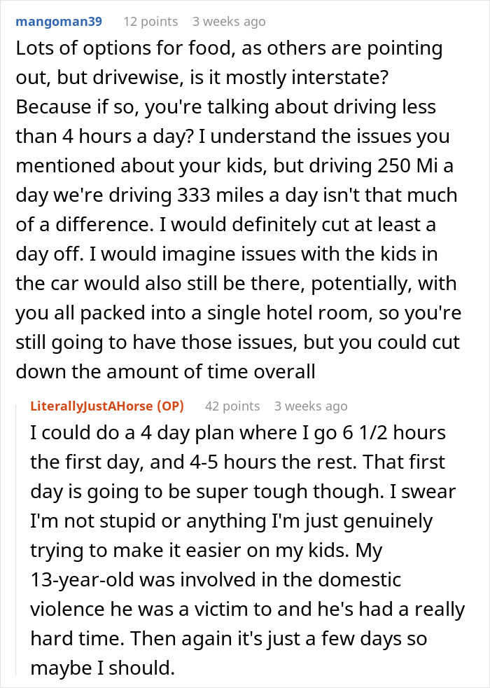 Husband Starts Acting Like A "Psycho" After His Affair With A Younger Coworker Comes To Light Husband Starts Acting Like A "Psycho" After His Affair With A Younger Coworker Comes To Light