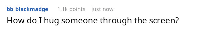 Guy Shares His Girlfriend's Weird Quirk, Doesn't Know If He Can Get Over It