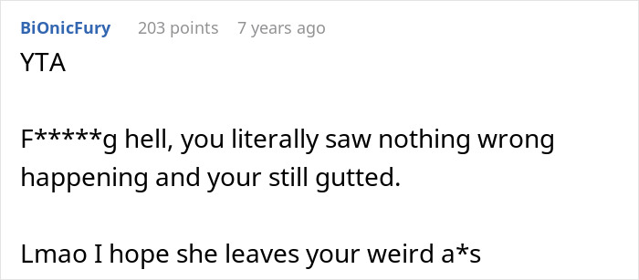 Husband Confronts Wife After Secretly Following Her, Almost Ruins Marriage Over His Insecurities Husband Confronts Wife After Secretly Following Her, Almost Ruins Marriage Over His Insecurities
