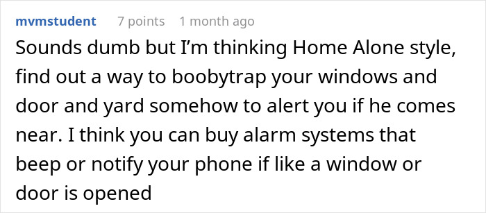 Husband Starts Acting Like A "Psycho" After His Affair With A Younger Coworker Comes To Light Husband Starts Acting Like A "Psycho" After His Affair With A Younger Coworker Comes To Light
