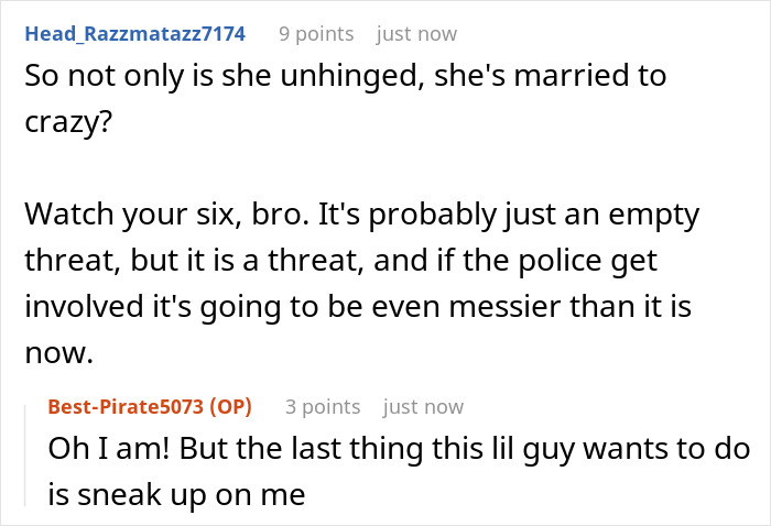 Neighbor Calls Black Man “Intimidating,” Then Posts His Photo And Warns Residents About Him Neighbor Calls Black Man “Intimidating,” Then Posts His Photo And Warns Residents About Him