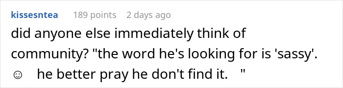 Guy Wonders What's Wrong With Friend's Fiancé After He Suddenly Changes His Behavior Guy Wonders What's Wrong With Friend's Fiancé After He Suddenly Changes His Behavior