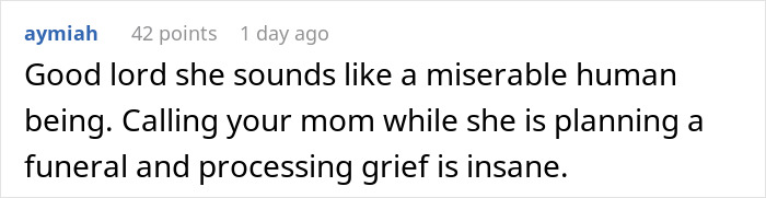 Narcissist MIL Goes To Extreme Lengths For Attention, Cries Foul As Her Son And DIL Go No-Contact Narcissist MIL Goes To Extreme Lengths For Attention, Cries Foul As Her Son And DIL Go No-Contact