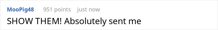 Guy Shares His Girlfriend's Weird Quirk, Doesn't Know If He Can Get Over It