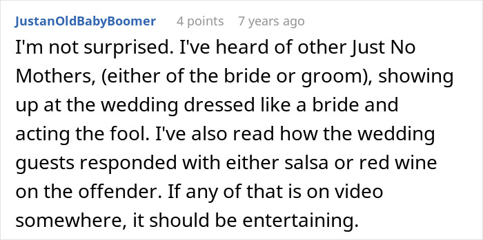 Mom Of The Bride Gets Arrested When Her Delusions And Main Character Syndrome Takes Over At A Bridal Shop Mom Of The Bride Gets Arrested When Her Delusions And Main Character Syndrome Takes Over At A Bridal Shop
