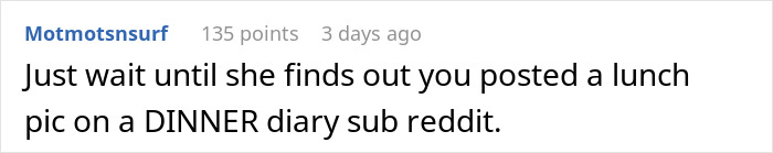 Man Figures That The Source of His Relationship Probelms Is GF Landing On The Wrong Side Of TikTok