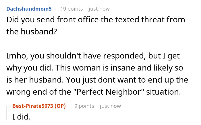 Neighbor Calls Black Man “Intimidating,” Then Posts His Photo And Warns Residents About Him Neighbor Calls Black Man “Intimidating,” Then Posts His Photo And Warns Residents About Him