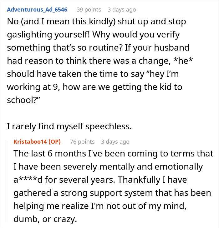 Dad’s Weaponized Incompetence Reaches New Heights After He Leaves 7-Year-Old Home Alone For 3 Hours Dad’s Weaponized Incompetence Reaches New Heights After He Leaves 7-Year-Old Home Alone For 3 Hours