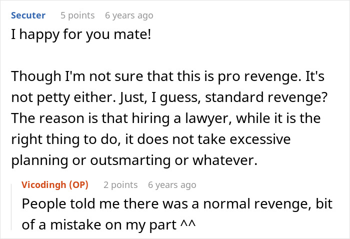 Employee Gets An Unexpected Response From Boss After Requesting A Day Off, Takes Her To Court Employee Gets An Unexpected Response From Boss After Requesting A Day Off, Takes Her To Court