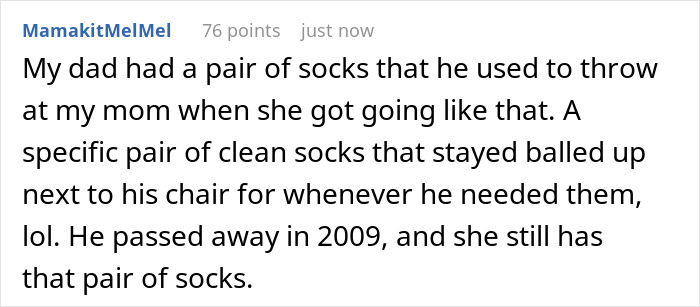 Guy Shares His Girlfriend's Weird Quirk, Doesn't Know If He Can Get Over It
