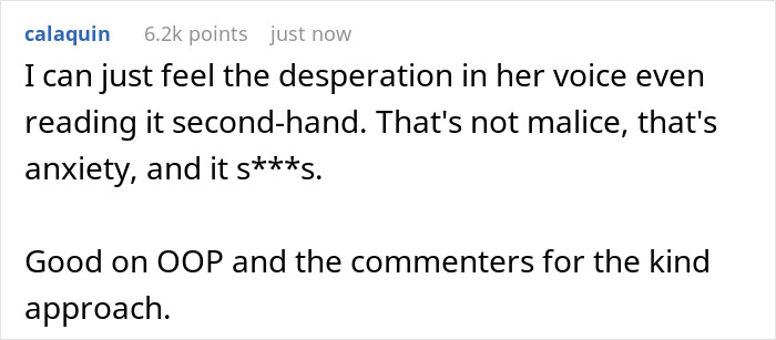 Guy Shares His Girlfriend's Weird Quirk, Doesn't Know If He Can Get Over It