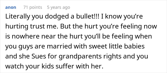 Woman Reluctantly Accepts Her Future MIL’s Gift, But Then Her Wedding Plans Begin Falling Apart Woman Reluctantly Accepts Her Future MIL’s Gift, But Then Her Wedding Plans Begin Falling Apart