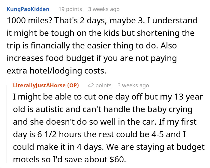 Husband Starts Acting Like A "Psycho" After His Affair With A Younger Coworker Comes To Light Husband Starts Acting Like A "Psycho" After His Affair With A Younger Coworker Comes To Light