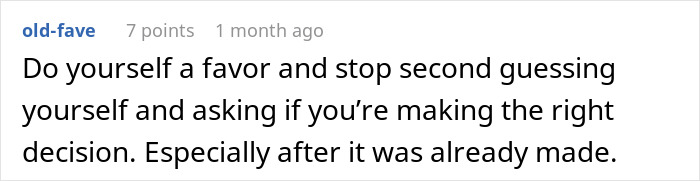 Man Asks Girlfriend Not To Stay The Night With Her Ex, Her Response Makes Him Rethink The Relationship Man Asks Girlfriend Not To Stay The Night With Her Ex, Her Response Makes Him Rethink The Relationship