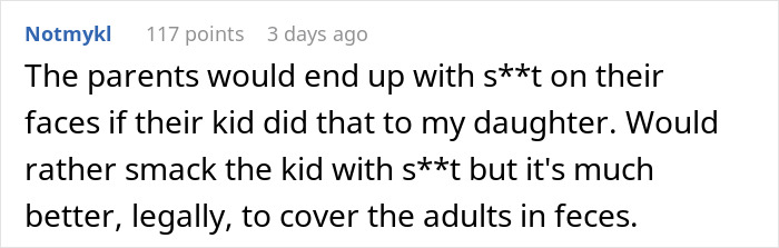 Kid Bullies Schoolmate Out Of School, Receives Brilliant Payback On His Graduation Day