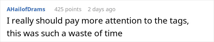 AHailofDrams comments on the woman who takes years of insults from her adult stepdaughter. AHailofDrams comments on the woman who takes years of insults from her adult stepdaughter.