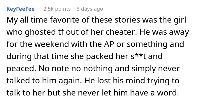 Woman Arranges A Tinder Date For BF And He Has No Idea His Side Chick Is The Same As His Main One Woman Arranges A Tinder Date For BF And He Has No Idea His Side Chick Is The Same As His Main One