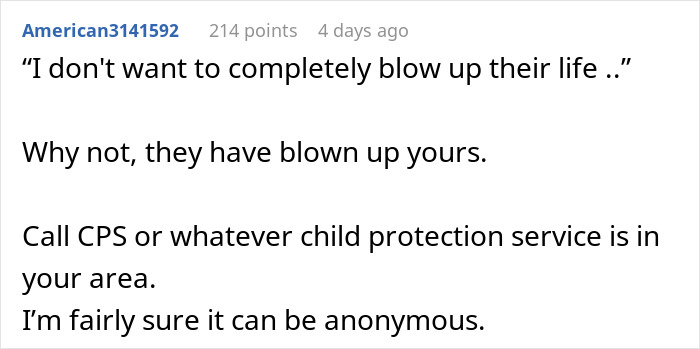 Mom Lets 7YO Run Amok Without Lifting A Finger, Neighbors Are Sick Of All The Harm The Kid Causes Mom Lets 7YO Run Amok Without Lifting A Finger, Neighbors Are Sick Of All The Harm The Kid Causes