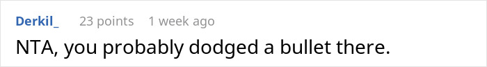 Man Dumps GF Over Her Choice Of Friend And The Internet Validates His Reasoning Man Dumps GF Over Her Choice Of Friend And The Internet Validates His Reasoning