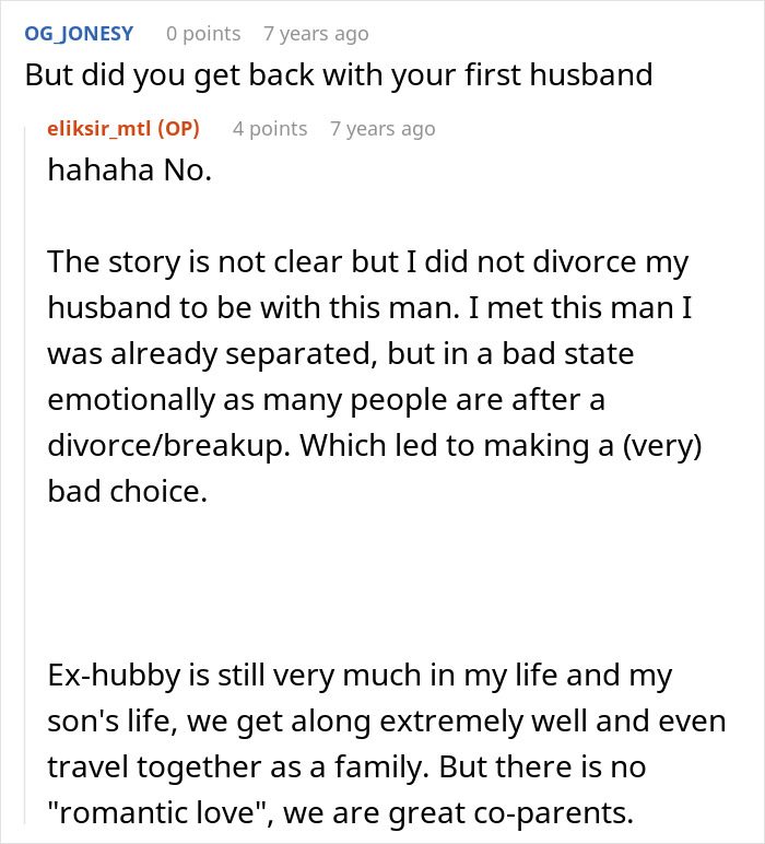Man Refuses To Repay His Girlfriend $25K, Has No Idea How Expensive That Decision Will Become Man Refuses To Repay His Girlfriend $25K, Has No Idea How Expensive That Decision Will Become