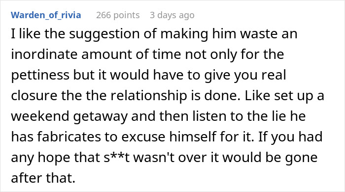 Woman Arranges A Tinder Date For BF And He Has No Idea His Side Chick Is The Same As His Main One Woman Arranges A Tinder Date For BF And He Has No Idea His Side Chick Is The Same As His Main One