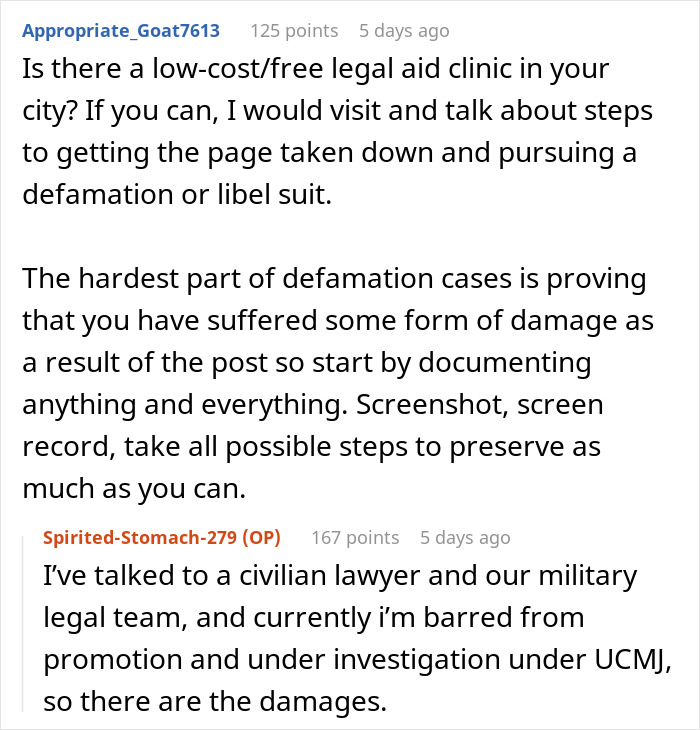 Discussion about legal aid, defamation cases, and lawyers regarding parents ruining their daughter's boyfriend's reputation. Discussion about legal aid, defamation cases, and lawyers regarding parents ruining their daughter's boyfriend's reputation.