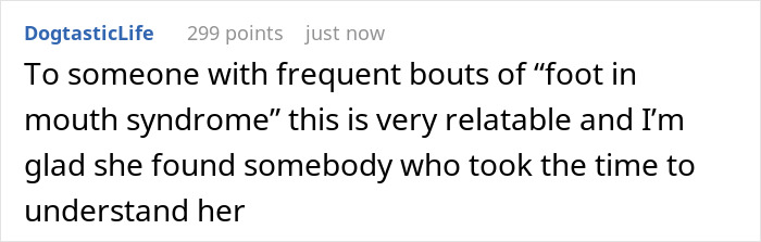 Guy Shares His Girlfriend's Weird Quirk, Doesn't Know If He Can Get Over It