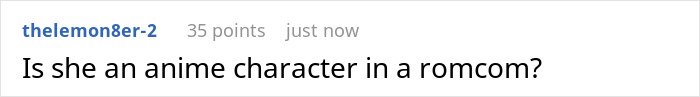 Guy Shares His Girlfriend's Weird Quirk, Doesn't Know If He Can Get Over It