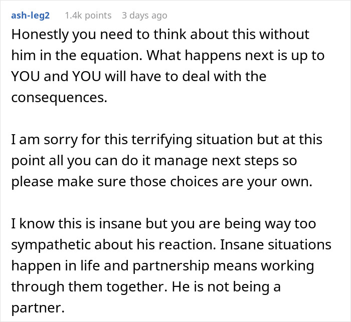 Pregnancy test shock with boyfriend doubting results in a tense relationship moment Pregnancy test shock with boyfriend doubting results in a tense relationship moment