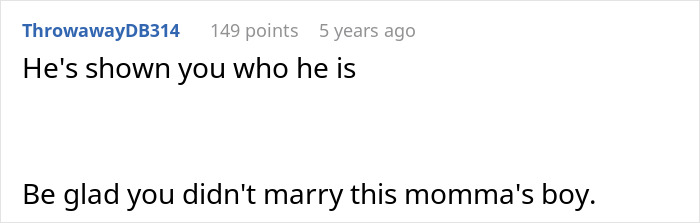 Woman Reluctantly Accepts Her Future MIL’s Gift, But Then Her Wedding Plans Begin Falling Apart Woman Reluctantly Accepts Her Future MIL’s Gift, But Then Her Wedding Plans Begin Falling Apart