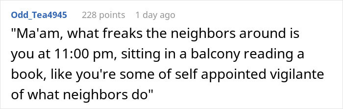 Neighbor Calls Black Man “Intimidating,” Then Posts His Photo And Warns Residents About Him Neighbor Calls Black Man “Intimidating,” Then Posts His Photo And Warns Residents About Him