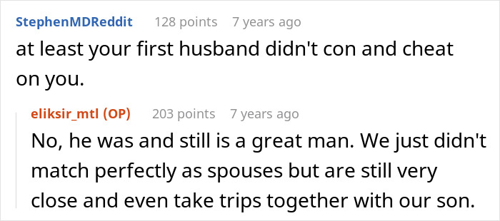 Man Refuses To Repay His Girlfriend $25K, Has No Idea How Expensive That Decision Will Become Man Refuses To Repay His Girlfriend $25K, Has No Idea How Expensive That Decision Will Become