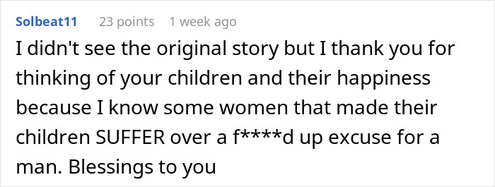 Husband Starts Acting Like A "Psycho" After His Affair With A Younger Coworker Comes To Light Husband Starts Acting Like A "Psycho" After His Affair With A Younger Coworker Comes To Light