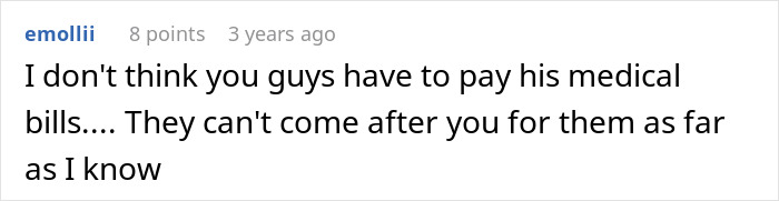 Mom Demands Kids Give Her Their Share Of The Inheritance, Doesn't Like Daughter's Response